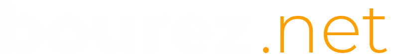 bourez.net